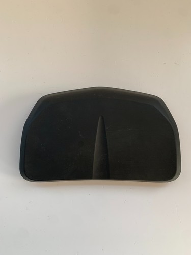 Original honda vfr - vfr, 1200