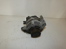 Lichtmaschine Honda CR-V III