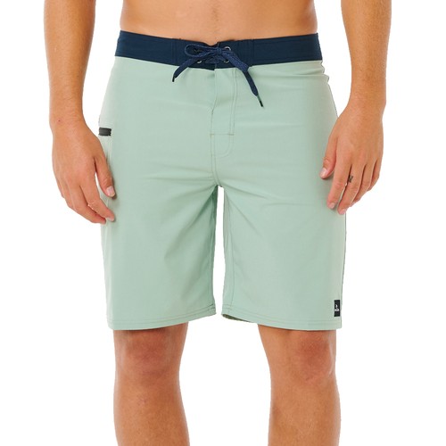 Rip curl mirage core - mirage, 20“