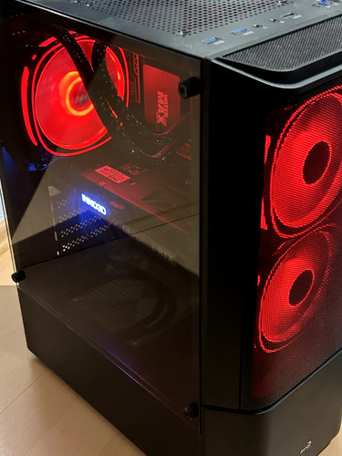 Gaming 2025 win amd - pc, 11,amd