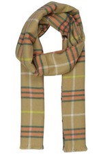 Codello Schal Damen Tuch