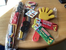 Deutsche Nationalmannschaft