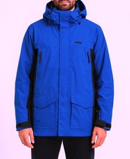 Bergans Jacke Herren Gr.L