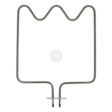 Heizung Unterhitze Candy