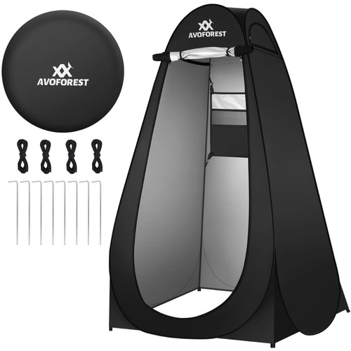 Pop duschzelt toilettenzelt - pop,