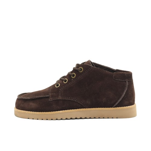 Koolaburra ugg herren - koolaburra,