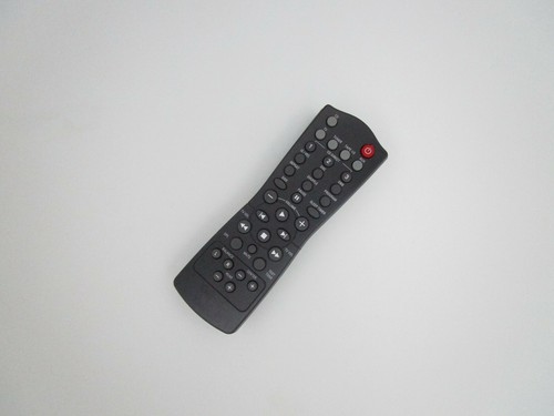 Fernbedienung für philips - fernbedienung,