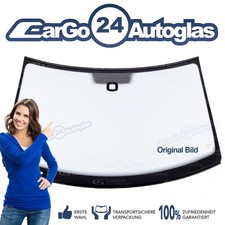 Windschutzscheibe für VW