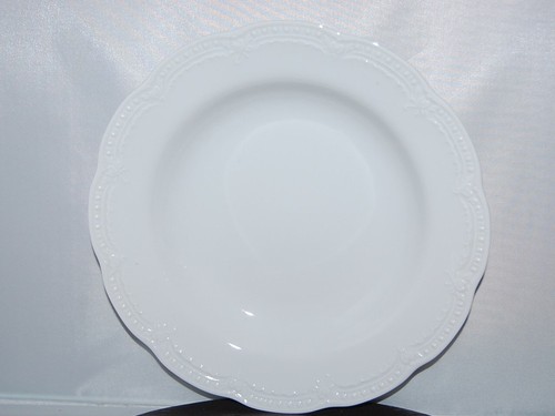 Suppenteller viktoria - suppenteller, 22
