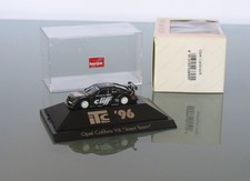 █► Opel Calibra V6 ITC 96