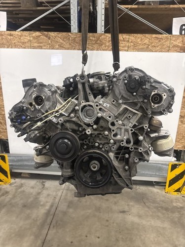 Motor für mercedes klasse - für,