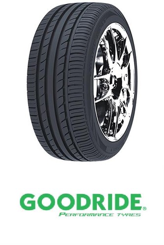 Goodride sa37 255 - sa37, r18