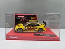 Carrera Evolution PRO-X Audi