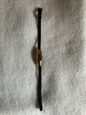 Damen Armbanduhr Vintage