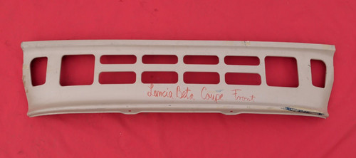 Original frontblech für fiat - original,