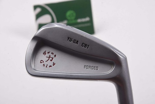Cb1 forged eisen - cb1,