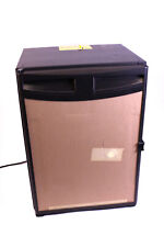 Minibar Dometic RH548 LDBI Einbau Camping Hotel Kühlschrank *geräuschlos 40L