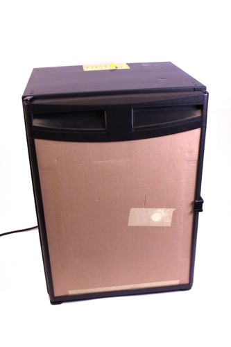 Minibar dometic rh548 - dometic,