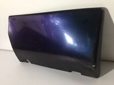 PORSCHE 928 GT GTS S4 Schweller Verkleidung 92855908402 gebraucht