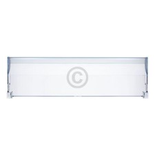 Gefrierfachklappe oben SIEMENS 20002183 für Gefrierschrank