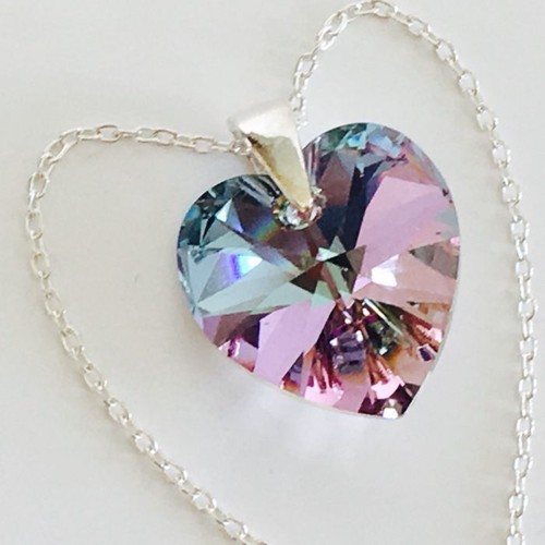 925 sterling silber - sterling,