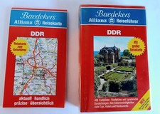 Baedekers Allianz Reiseführer