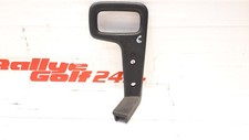 GRIFF HEBEL SITZ SITZHÖHENVERSTELLUNG VW RALLYE GOLF 2 GT GTI G60 16V 357881253