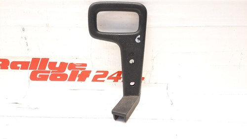 Griff hebel sitz - hebel,