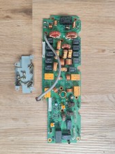 Kenwood TS-2000 funktionierende Filtereinheit (X-51-315X-XX)