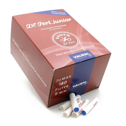 Neu perl mm - dr, 9