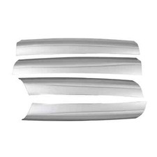 Für Mercedes Sprinter W906