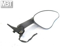 Ducati 899 Panigale Spiegel rechts mit Blinker Carbonlook kurz Bj.14-15