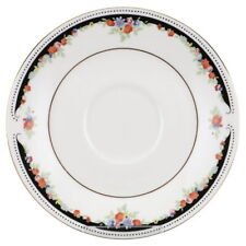 Untertasse für Kaffee China Pearl Rebecca