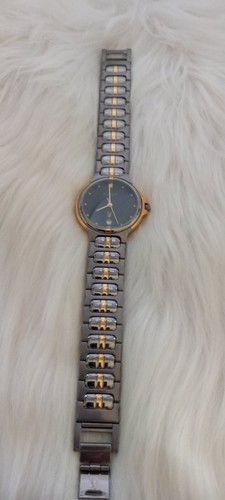 Armbanduhr von playboy - playboy, gibt