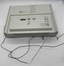 VIESSMANN Eurolamatik-RC Eurola Flüssiggas 15kW 7450428 LGM18.35C2511