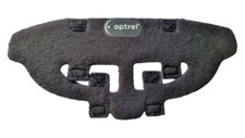 Optrel IsoFit headgear