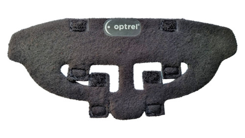 Optrel isofit headgear - optrel,
