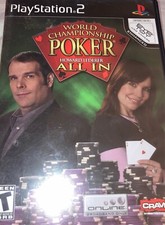 About Schmidt (DVD, 2002)