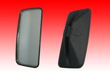 Lkw spiegel links - lkw,