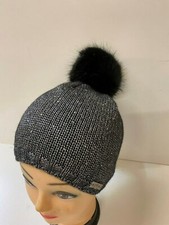 Original Norton Damen