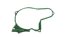 Dichtung für Anlasser, für Honda lifan Motoren mit obenliegenden estart gasket