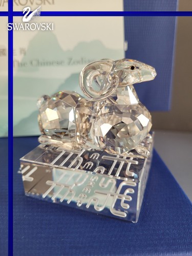 Original swarovski - original,