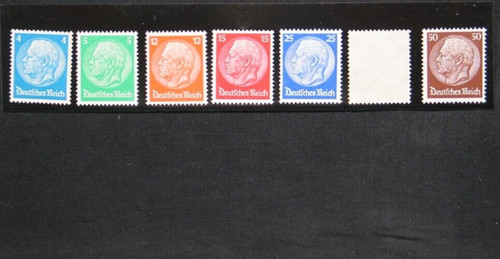 Reich weimarer republik - weimarer,