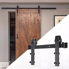 183/200cm Schiebetürsystem