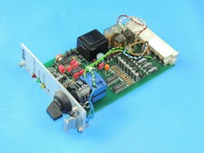  ELREHA York international KSG 1 Netzteil   Inkl. MwSt