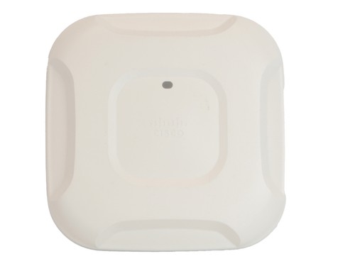 Cisco air cap3702i access - cisco,