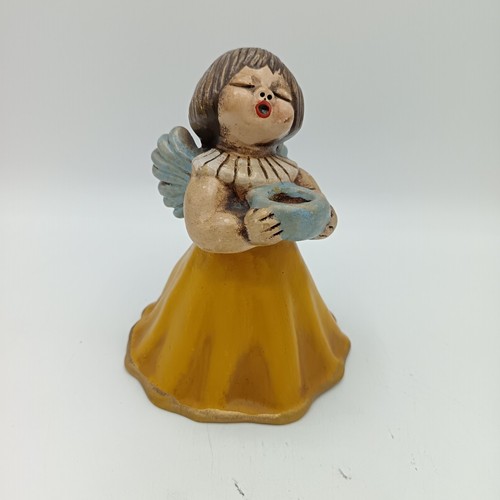 Original bozner engel - engel, thun