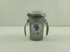 Twistshake 360 Grad Cup