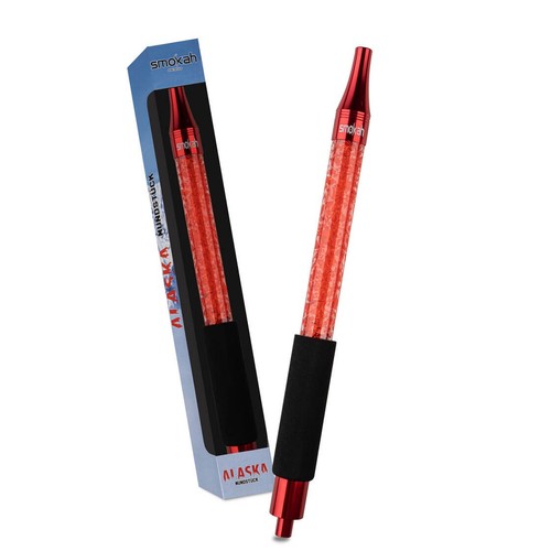 Shisha mundstück ice bazooka - shisha,