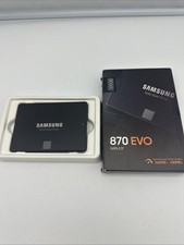 interne SSD  Festplatte